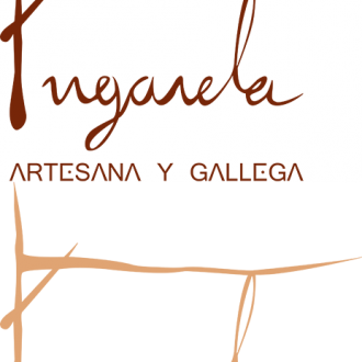 Logo Angarela