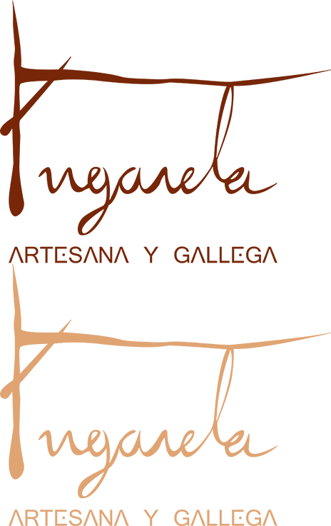 Logo Angarela