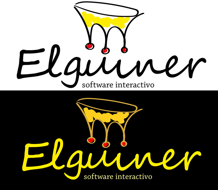 Logo El Güiner
